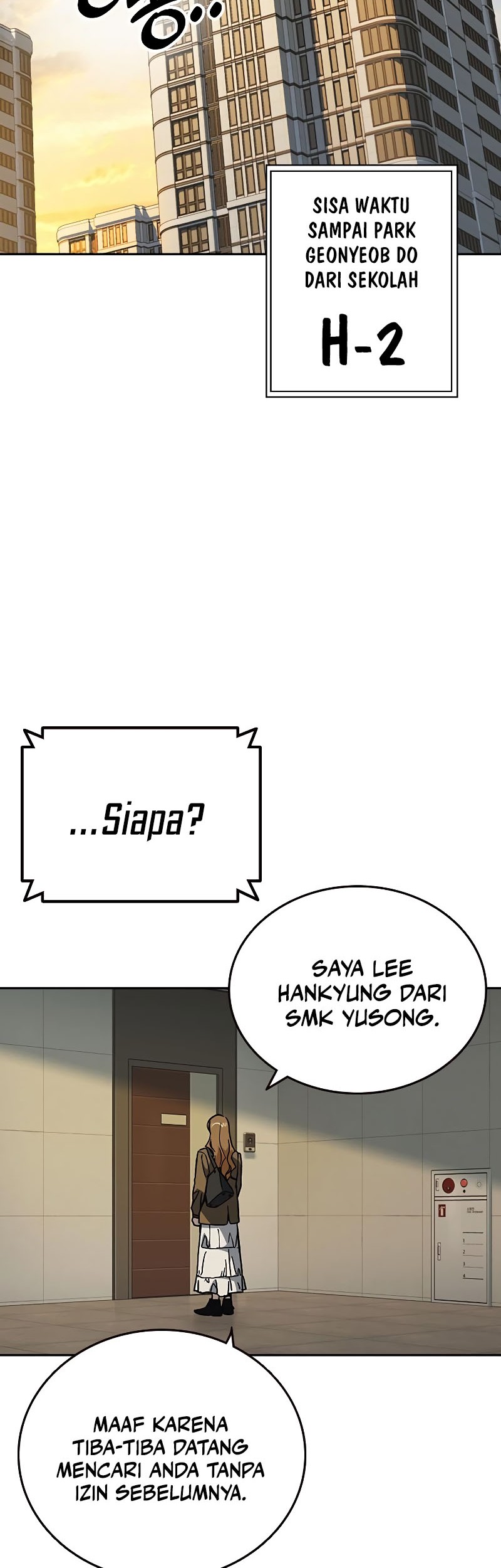 Study Group Chapter 248 - halaman 3