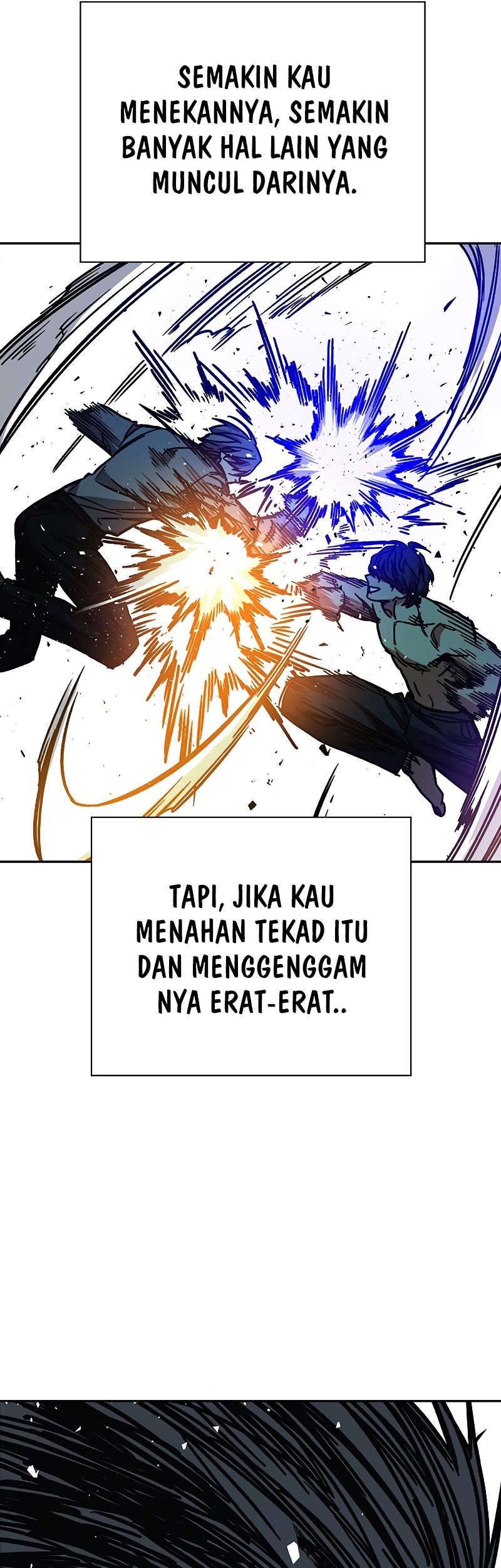 Study Group Chapter 248 - halaman 34