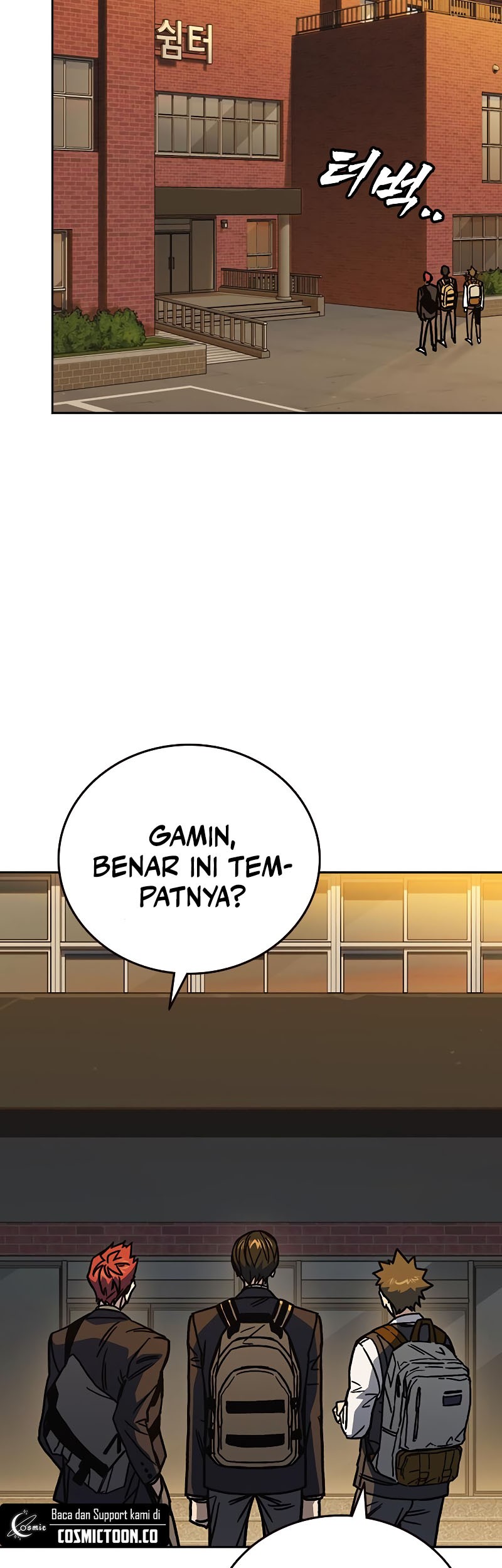 Study Group Chapter 248 - halaman 64