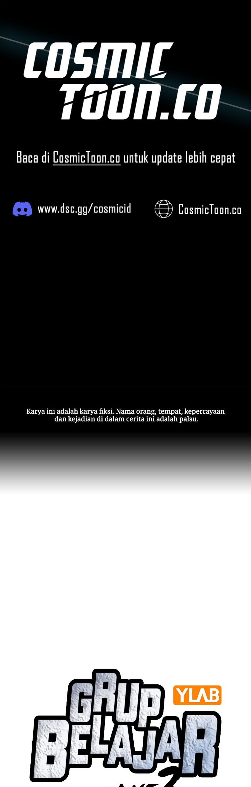 Study Group Chapter 249 - halaman 2