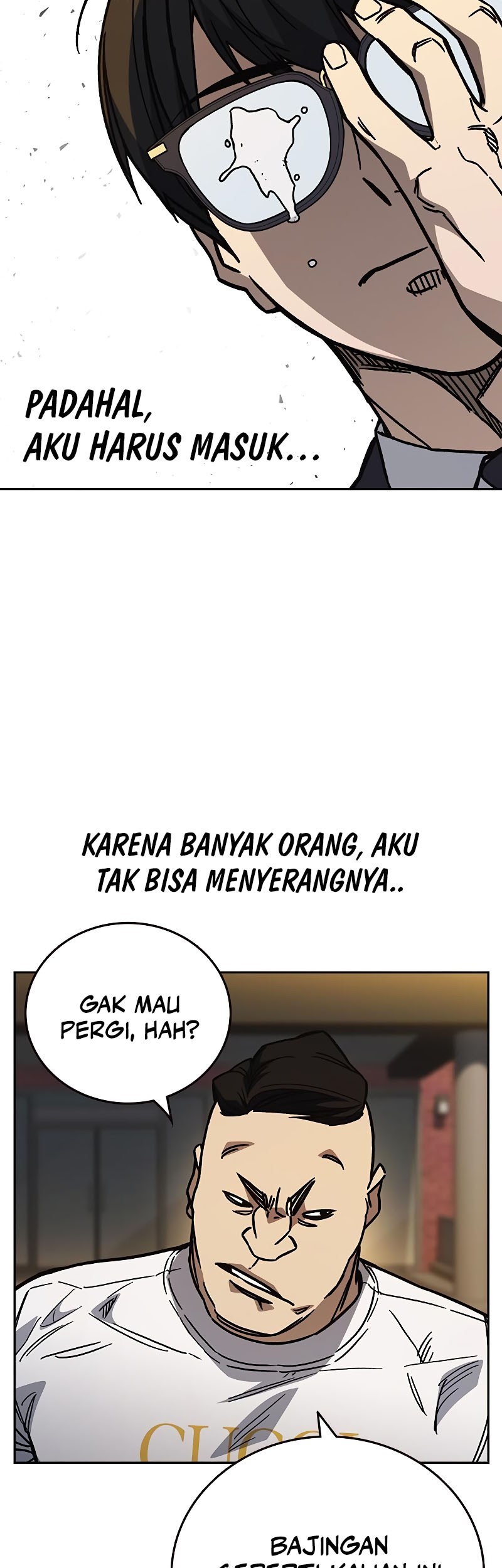 Study Group Chapter 249 - halaman 4