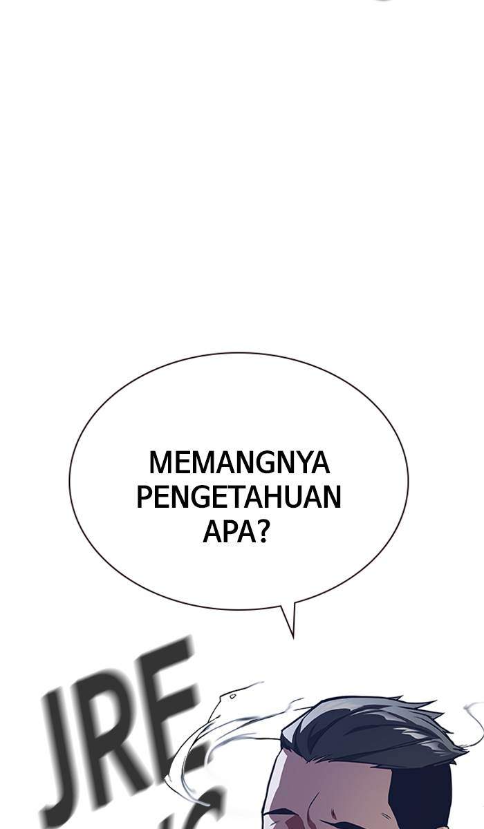 Study Group Chapter 25 - halaman 102