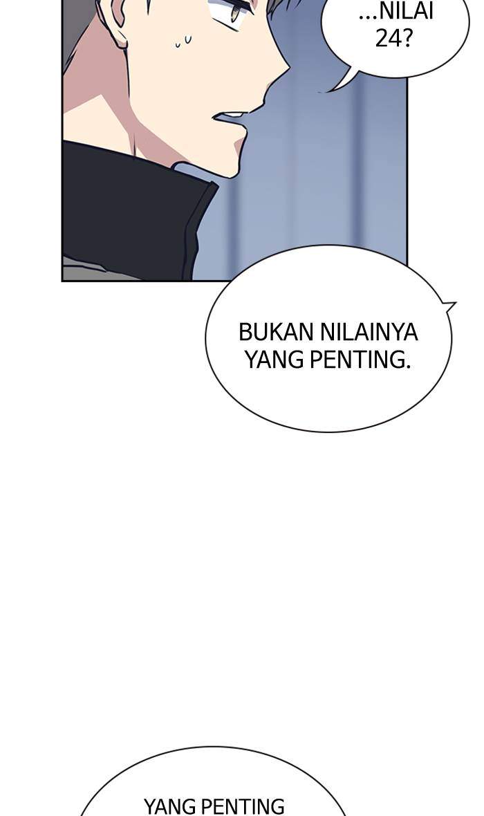 Study Group Chapter 25 - halaman 13