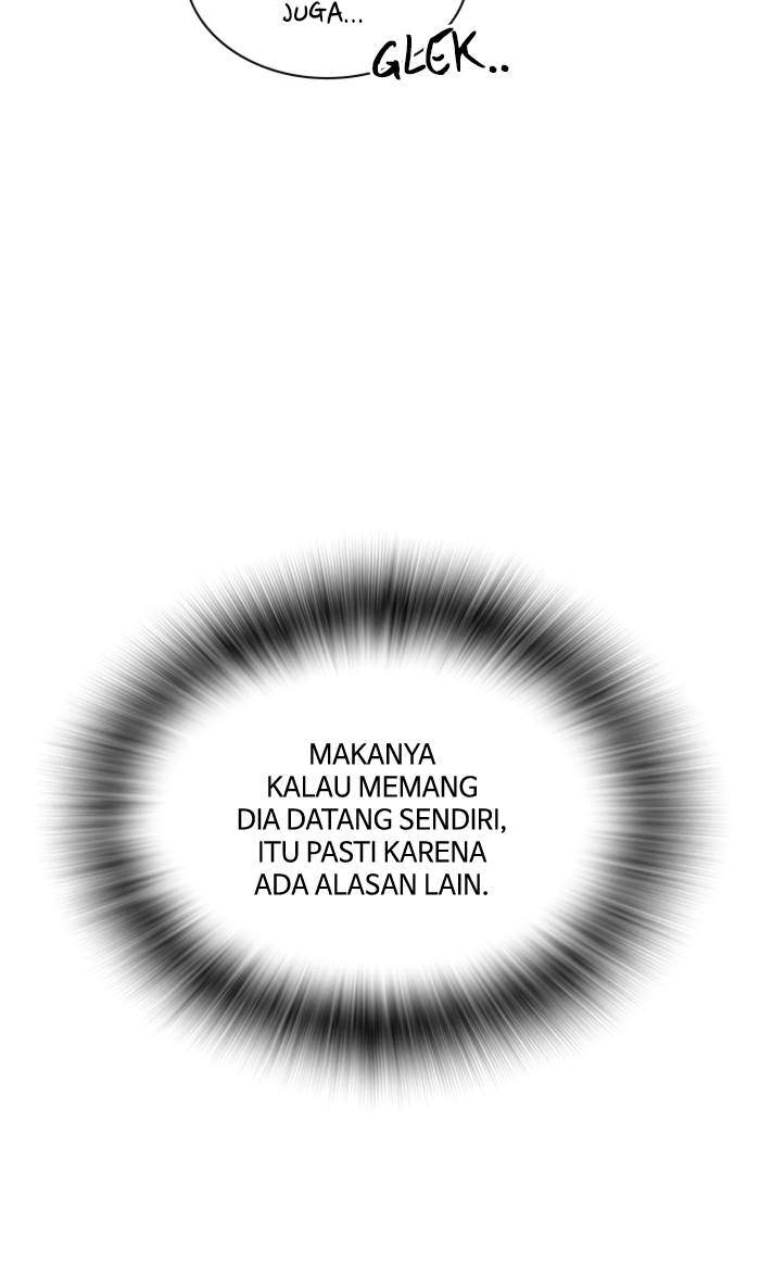 Study Group Chapter 25 - halaman 15