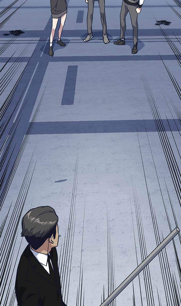 Study Group Chapter 25 - halaman 18