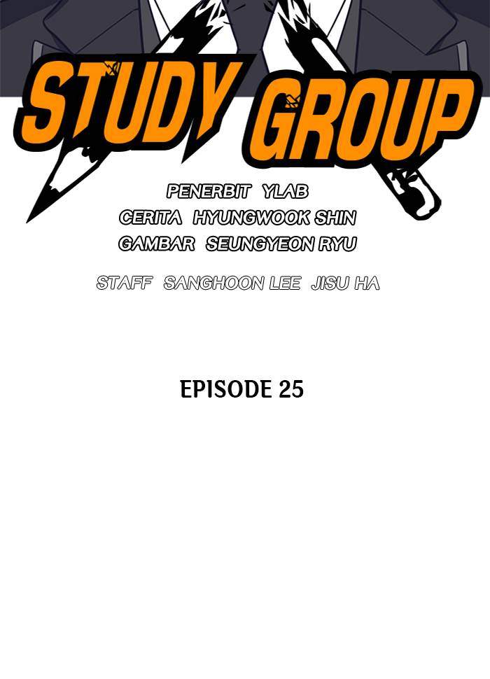 Study Group Chapter 25 - halaman 22