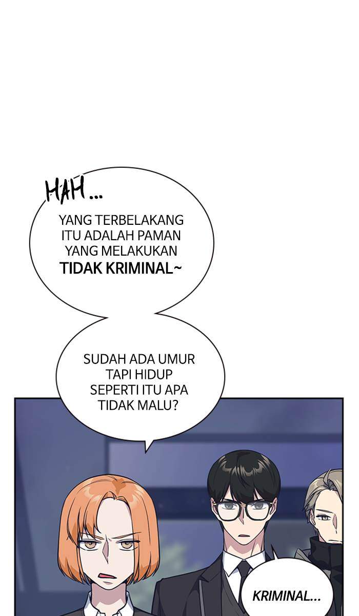 Study Group Chapter 25 - halaman 24