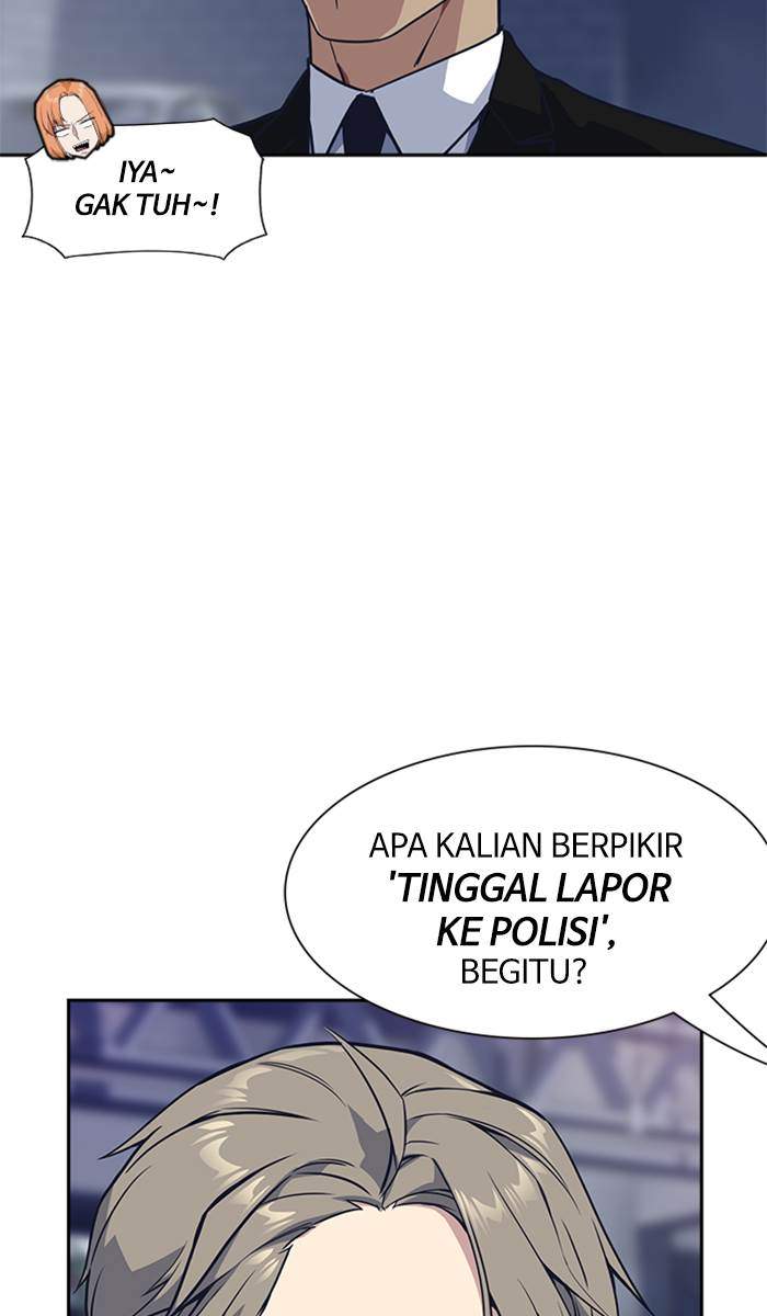 Study Group Chapter 25 - halaman 26