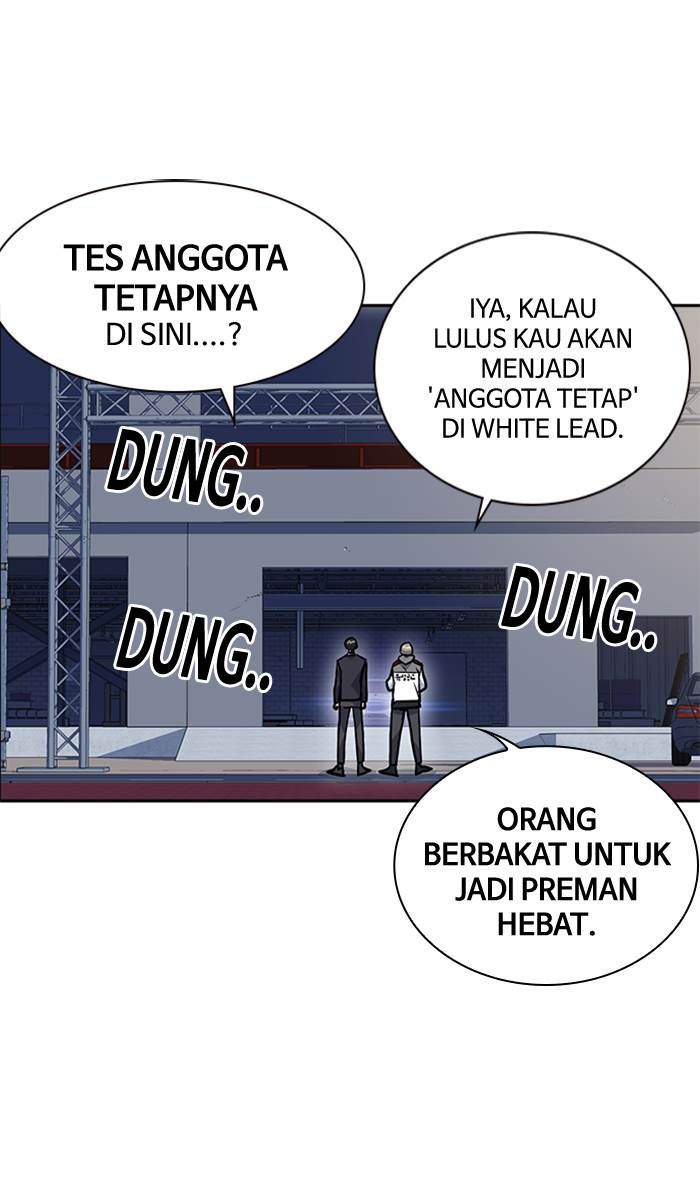 Study Group Chapter 25 - halaman 3