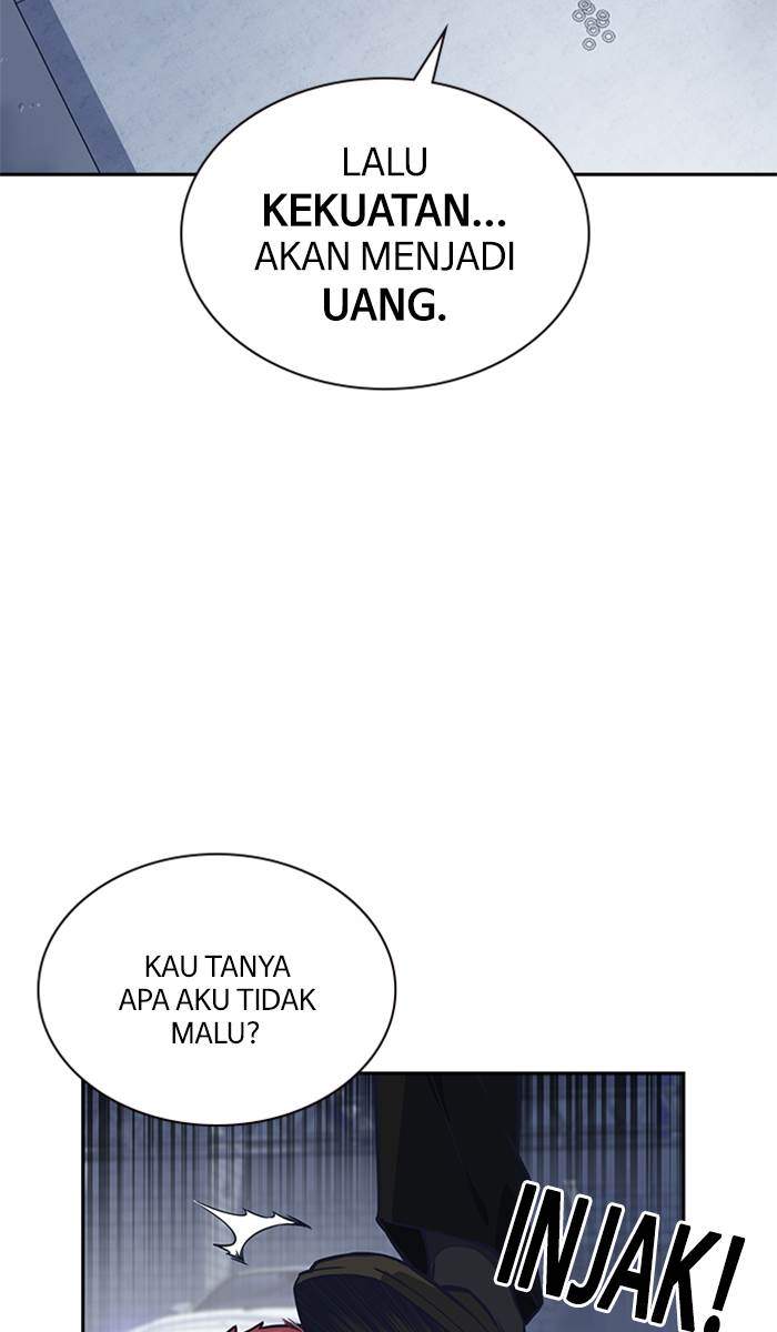 Study Group Chapter 25 - halaman 34