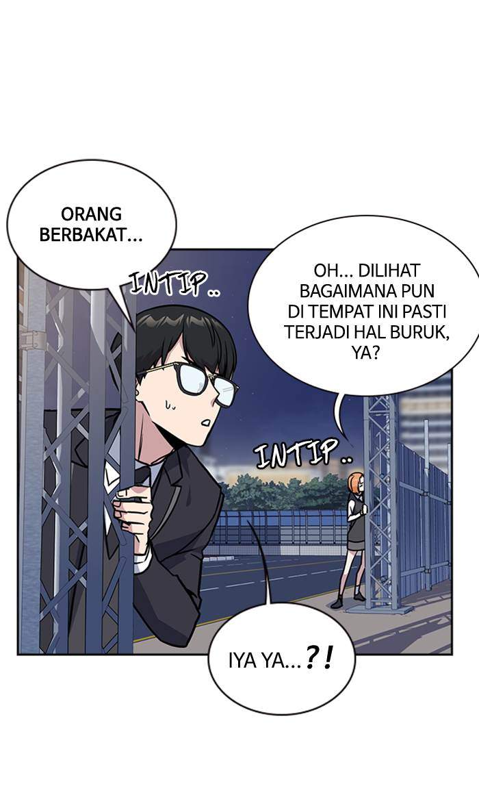 Study Group Chapter 25 - halaman 4