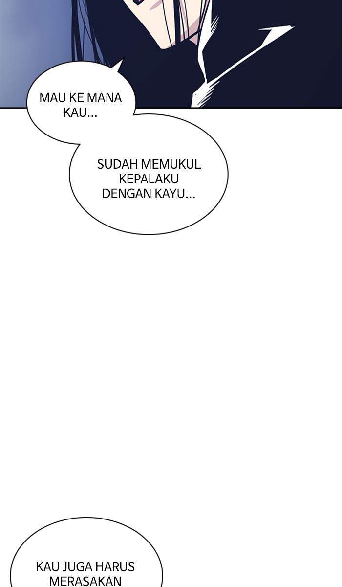 Study Group Chapter 25 - halaman 58