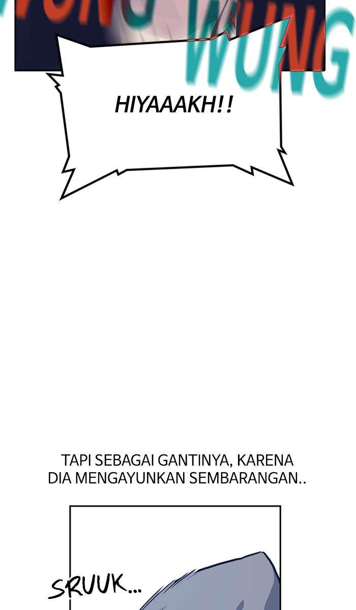 Study Group Chapter 25 - halaman 65