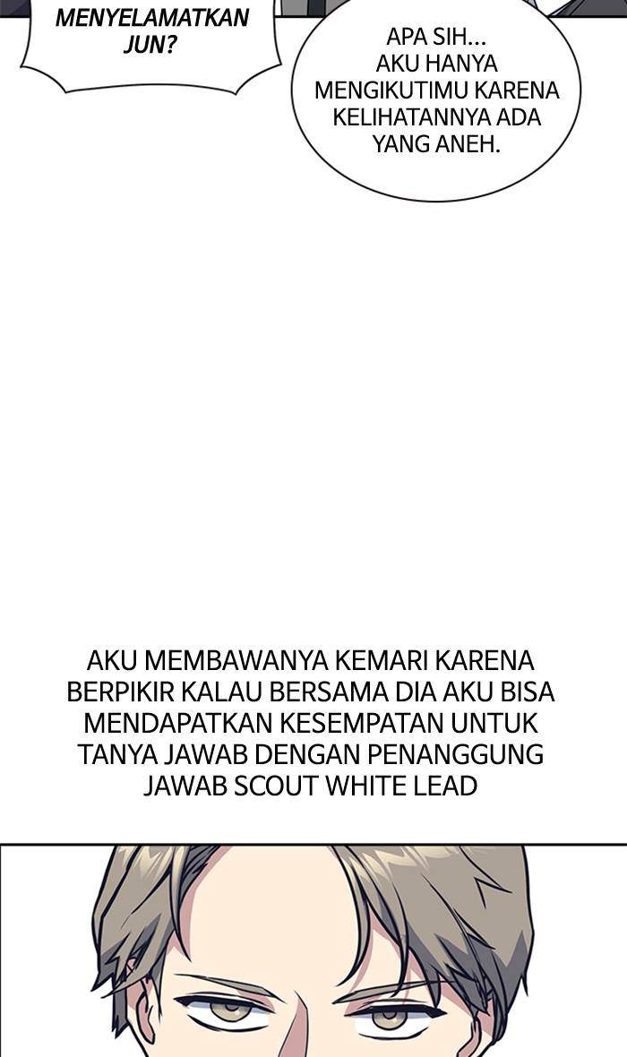 Study Group Chapter 25 - halaman 7