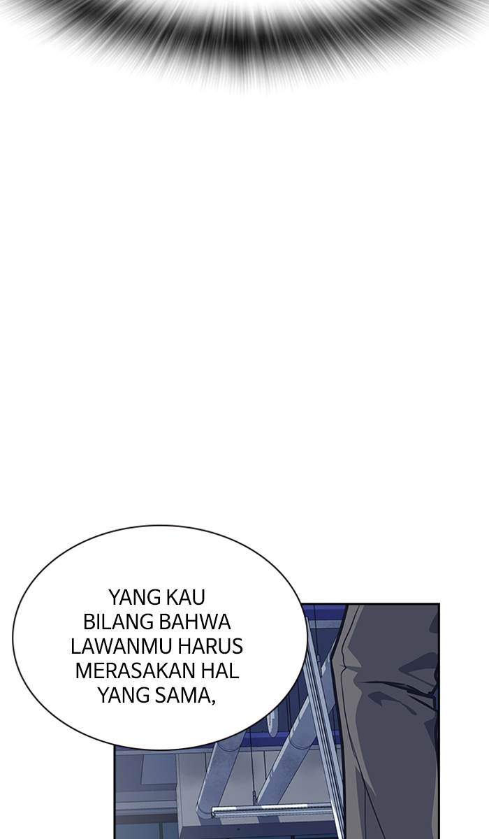 Study Group Chapter 25 - halaman 73