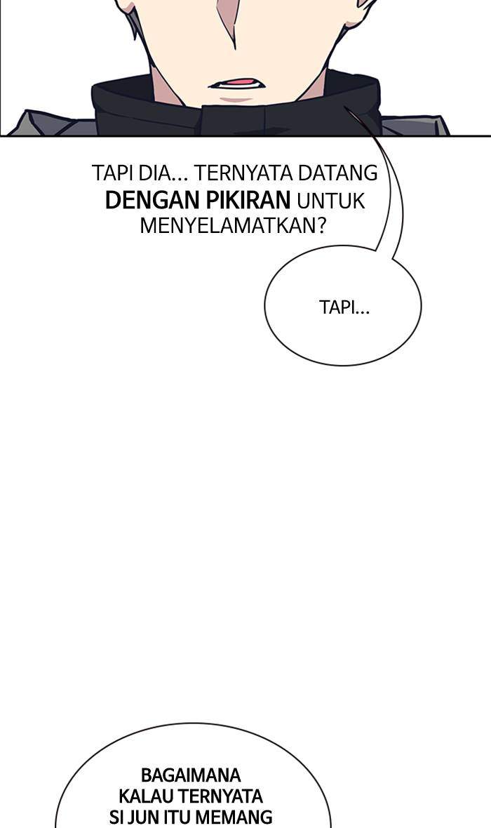 Study Group Chapter 25 - halaman 8