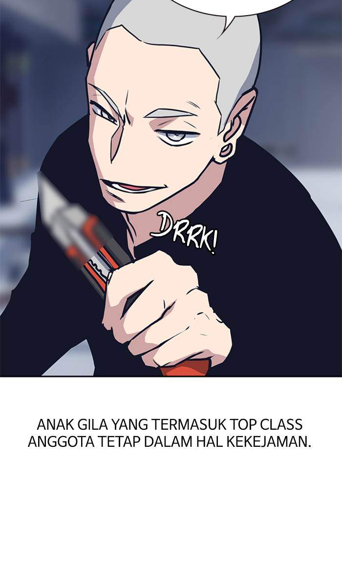 Study Group Chapter 25 - halaman 80