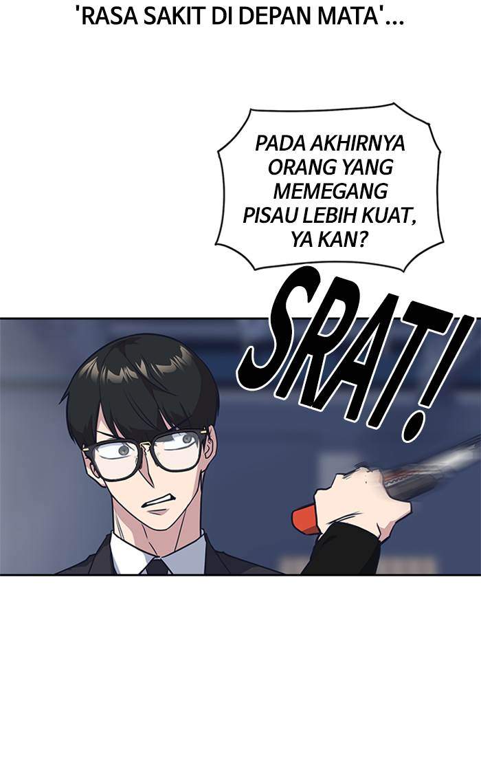 Study Group Chapter 25 - halaman 82