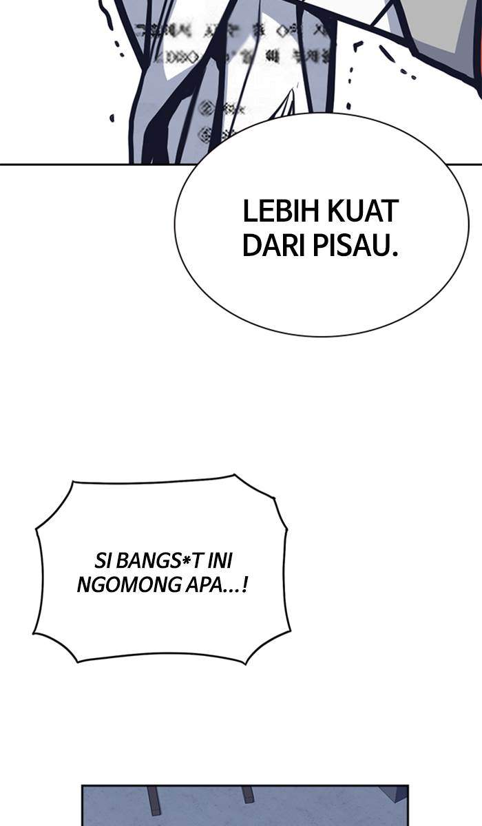 Study Group Chapter 25 - halaman 86
