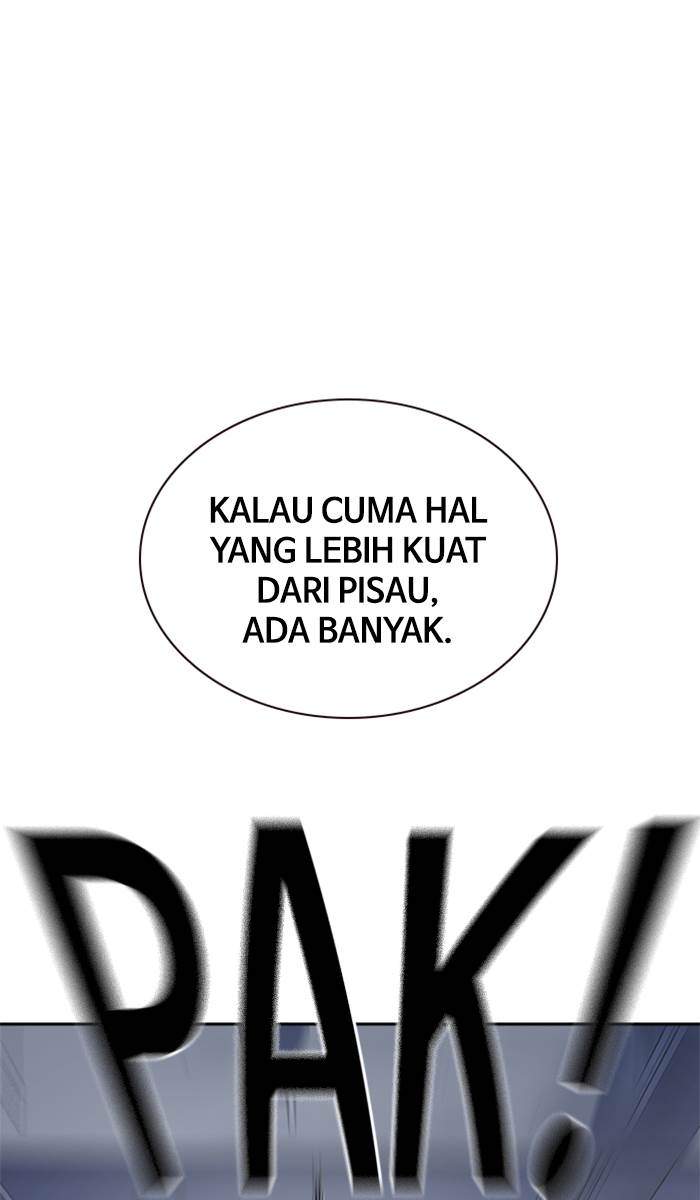Study Group Chapter 25 - halaman 89