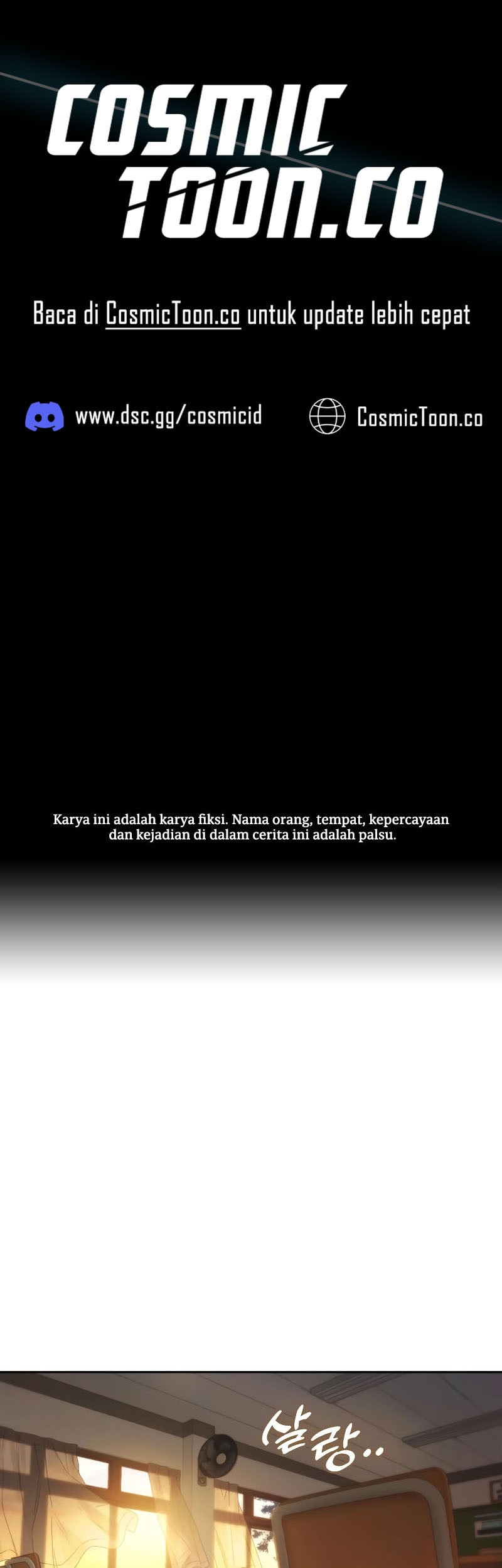Study Group Chapter 250 - halaman 2