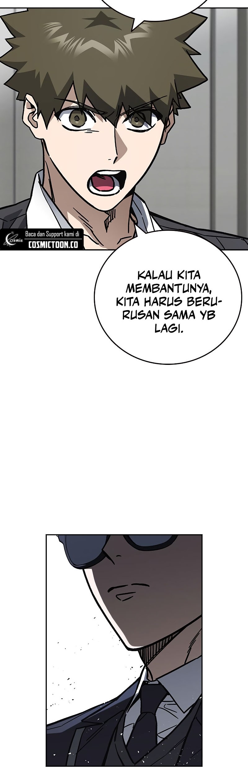 Study Group Chapter 251 - halaman 14