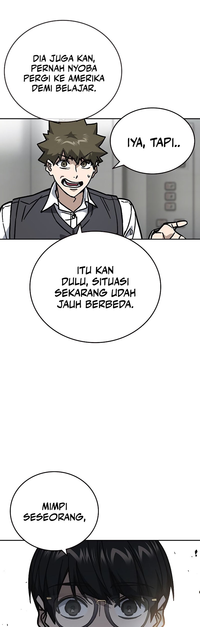 Study Group Chapter 251 - halaman 17