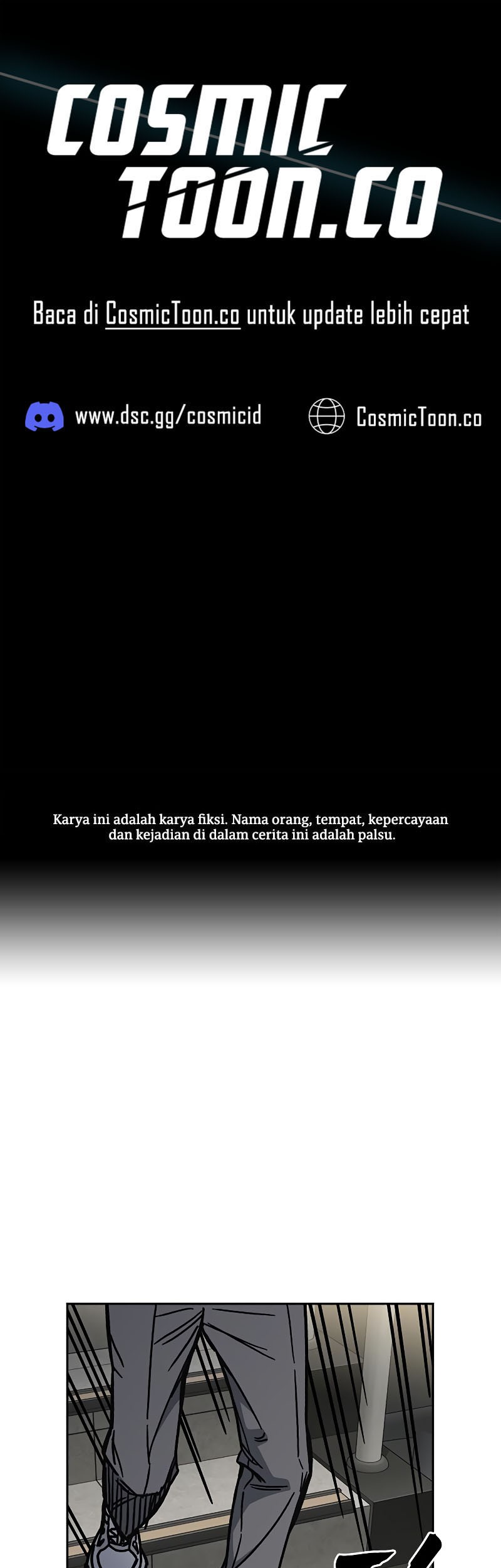 Study Group Chapter 251 - halaman 2