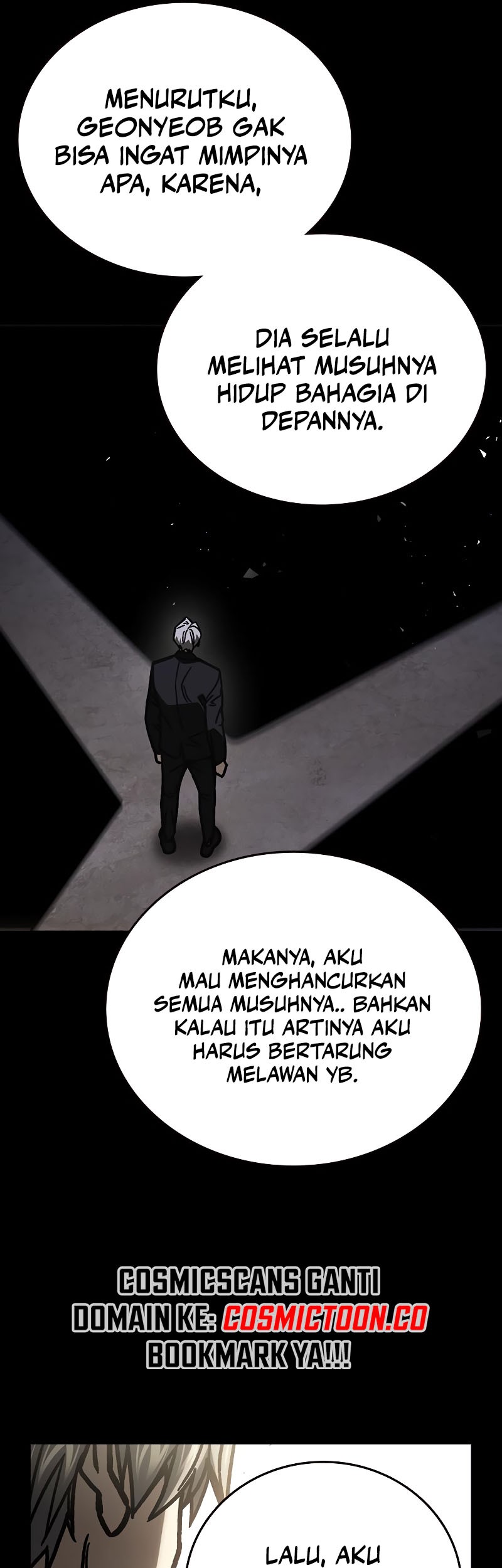 Study Group Chapter 251 - halaman 22
