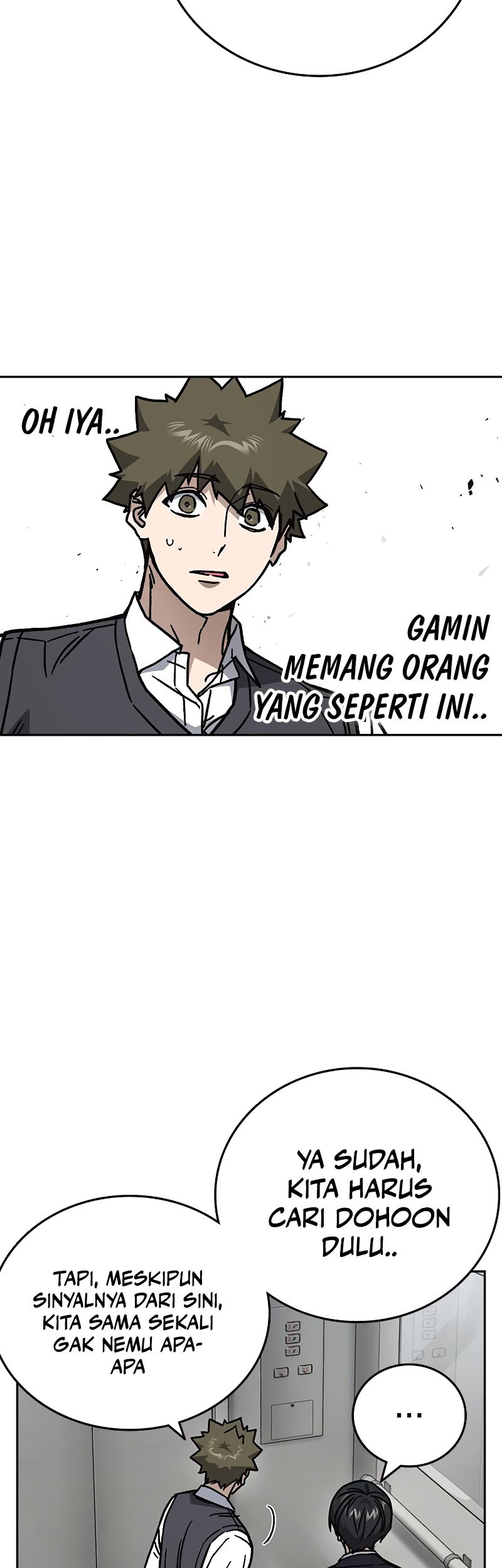 Study Group Chapter 251 - halaman 26