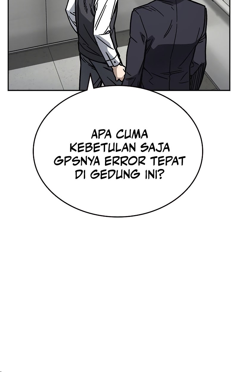 Study Group Chapter 251 - halaman 27