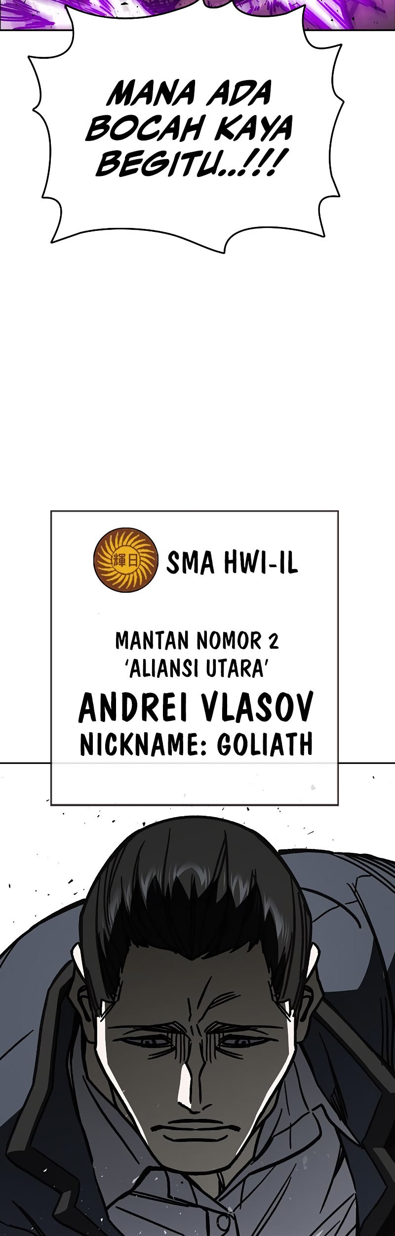 Study Group Chapter 251 - halaman 36