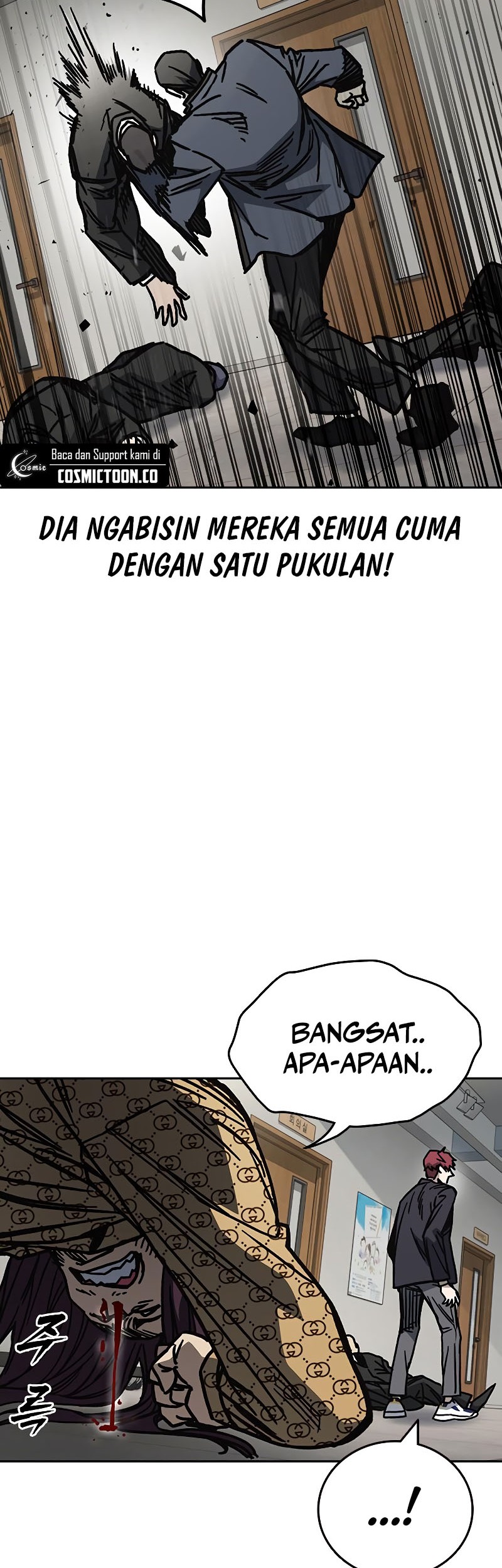 Study Group Chapter 251 - halaman 39