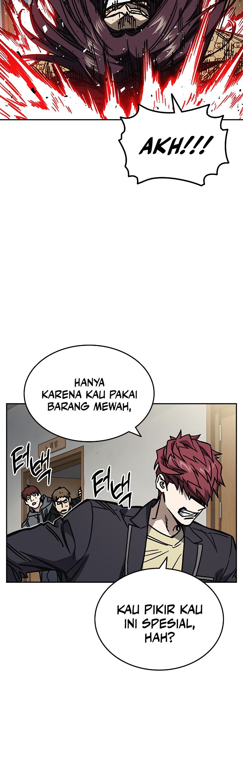 Study Group Chapter 251 - halaman 44