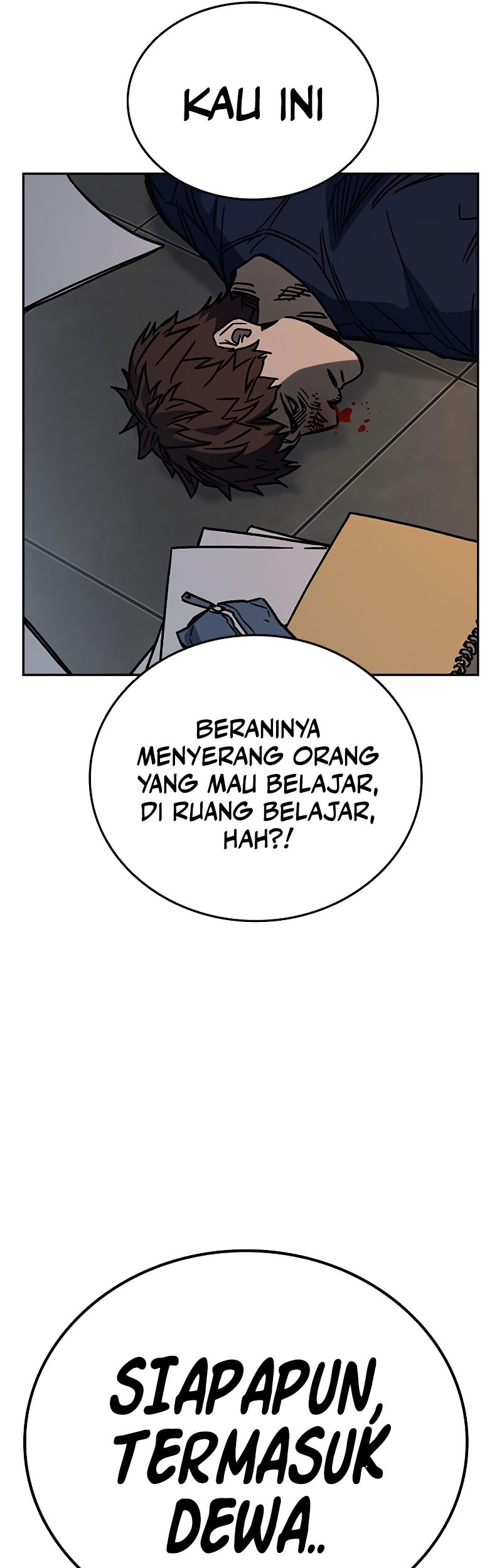 Study Group Chapter 251 - halaman 47