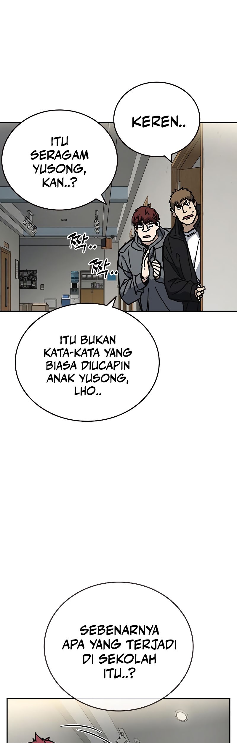 Study Group Chapter 251 - halaman 49