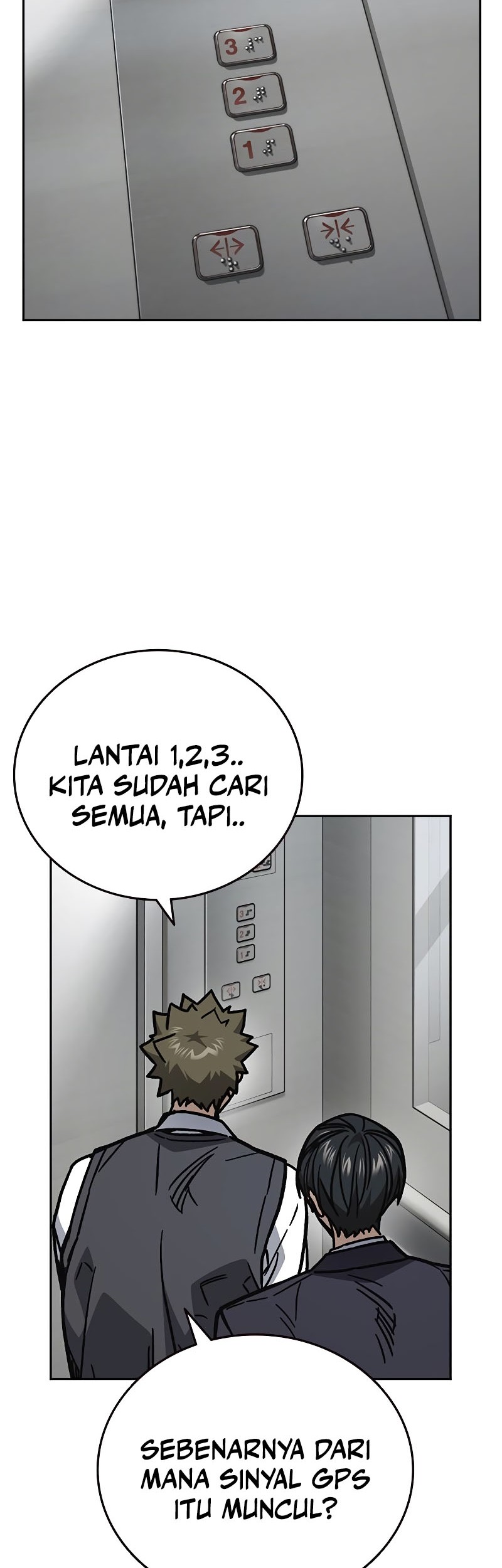 Study Group Chapter 251 - halaman 5