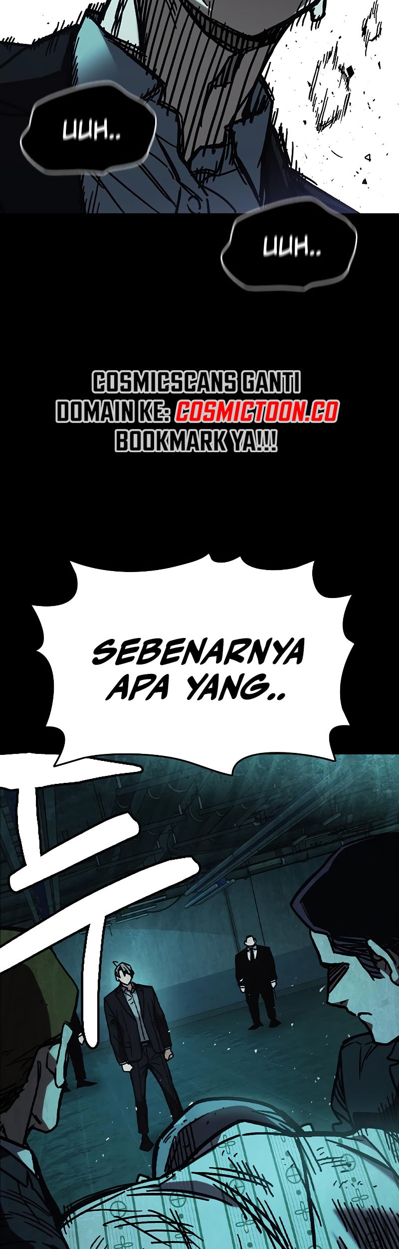 Study Group Chapter 251 - halaman 58