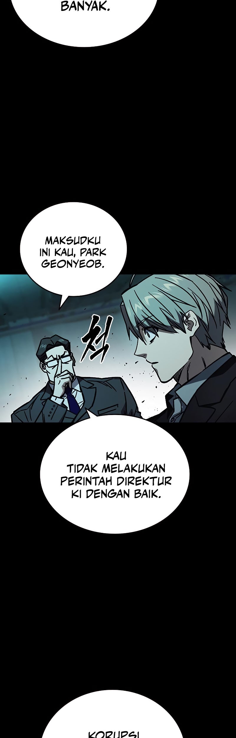 Study Group Chapter 251 - halaman 62