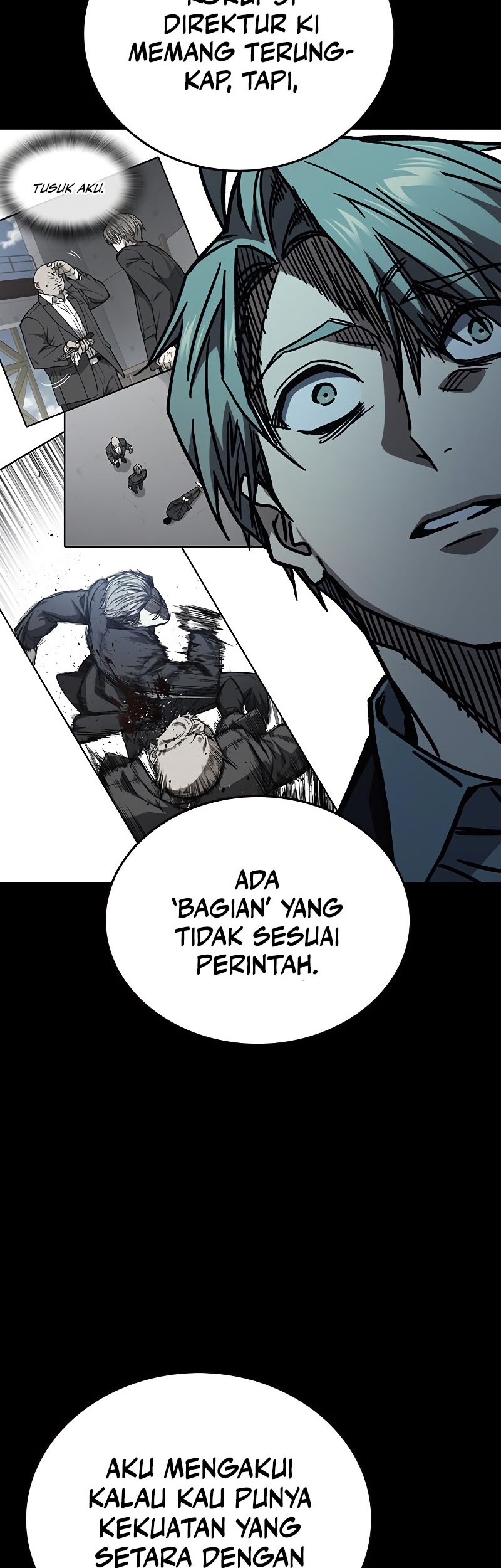 Study Group Chapter 251 - halaman 63