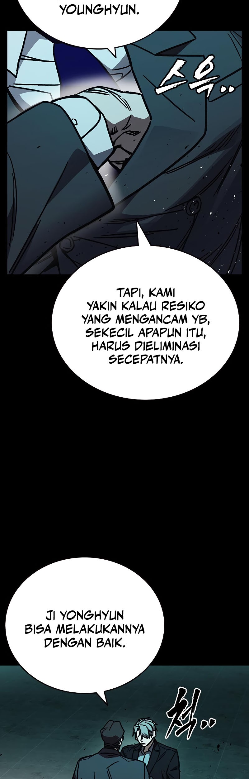 Study Group Chapter 251 - halaman 64