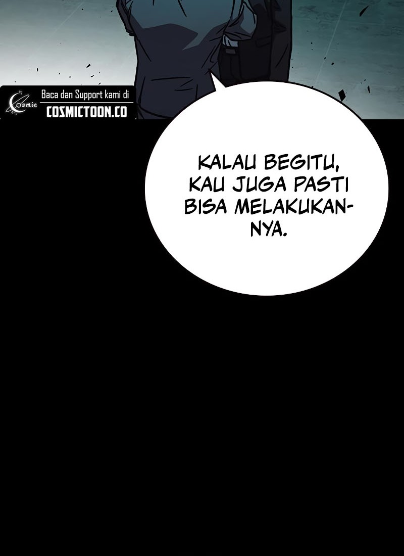 Study Group Chapter 251 - halaman 65