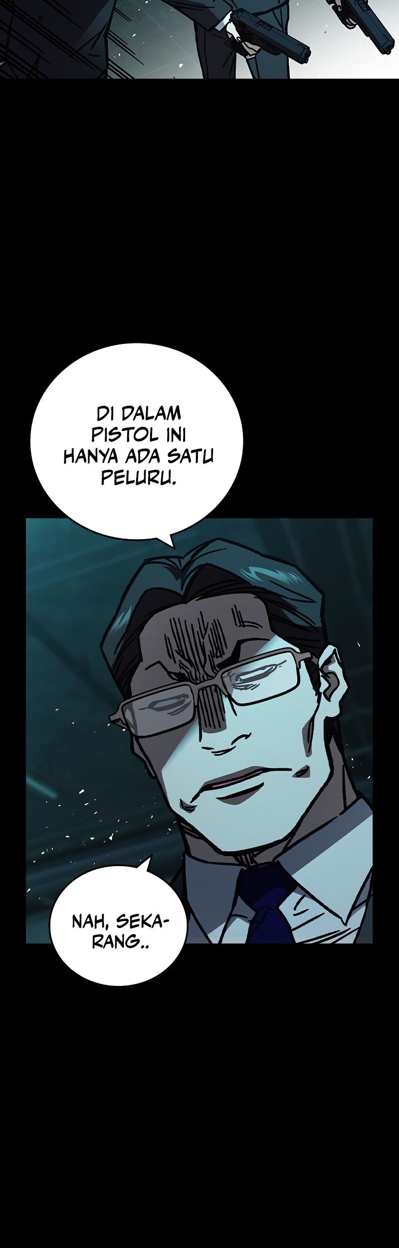 Study Group Chapter 251 - halaman 68