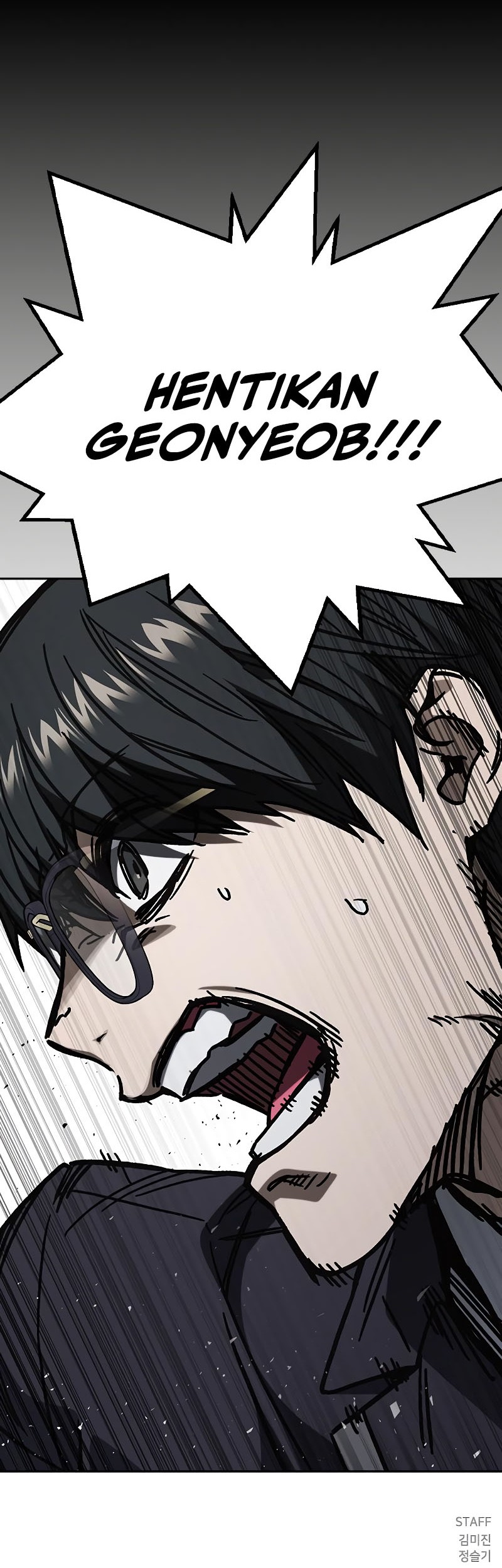 Study Group Chapter 251 - halaman 75