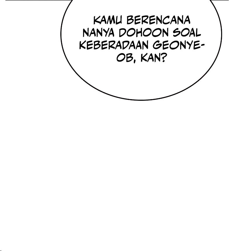 Study Group Chapter 251 - halaman 8