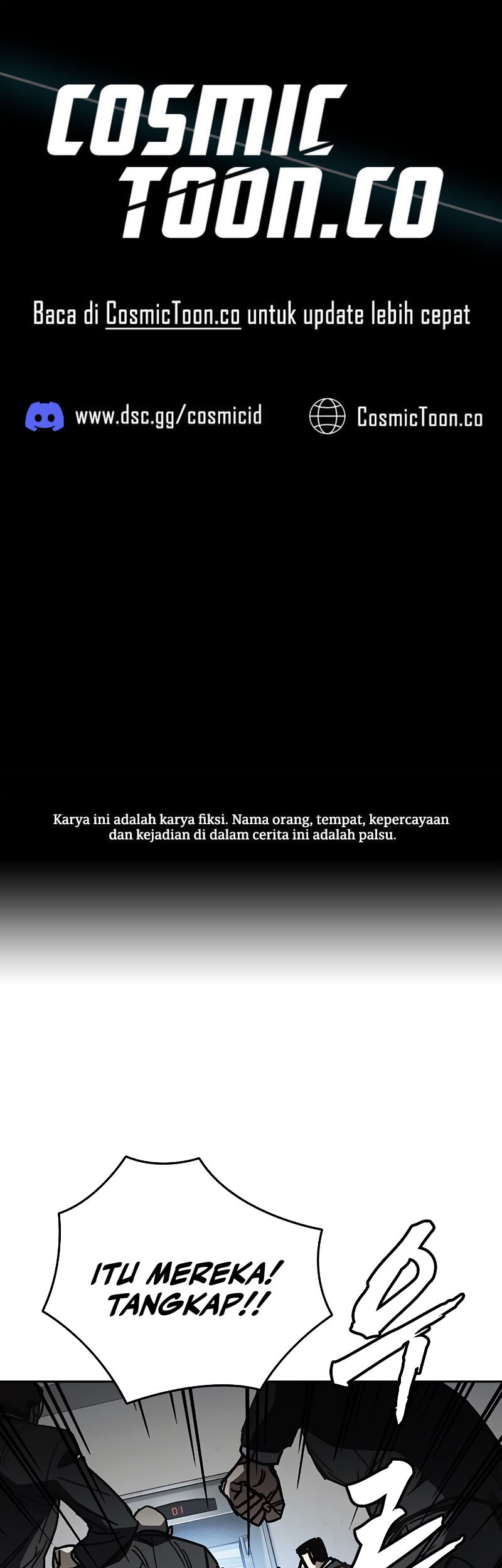 Study Group Chapter 252 - halaman 2