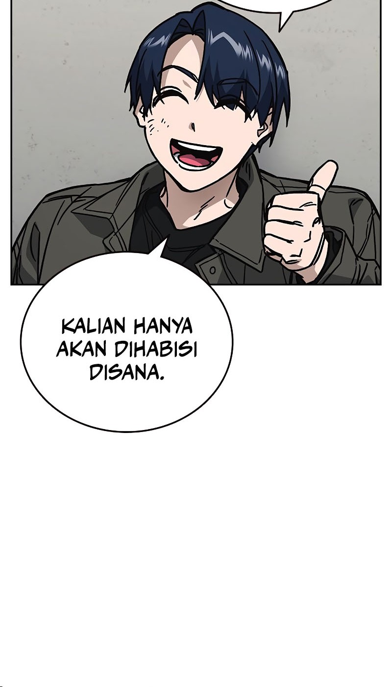 Study Group Chapter 252 - halaman 27