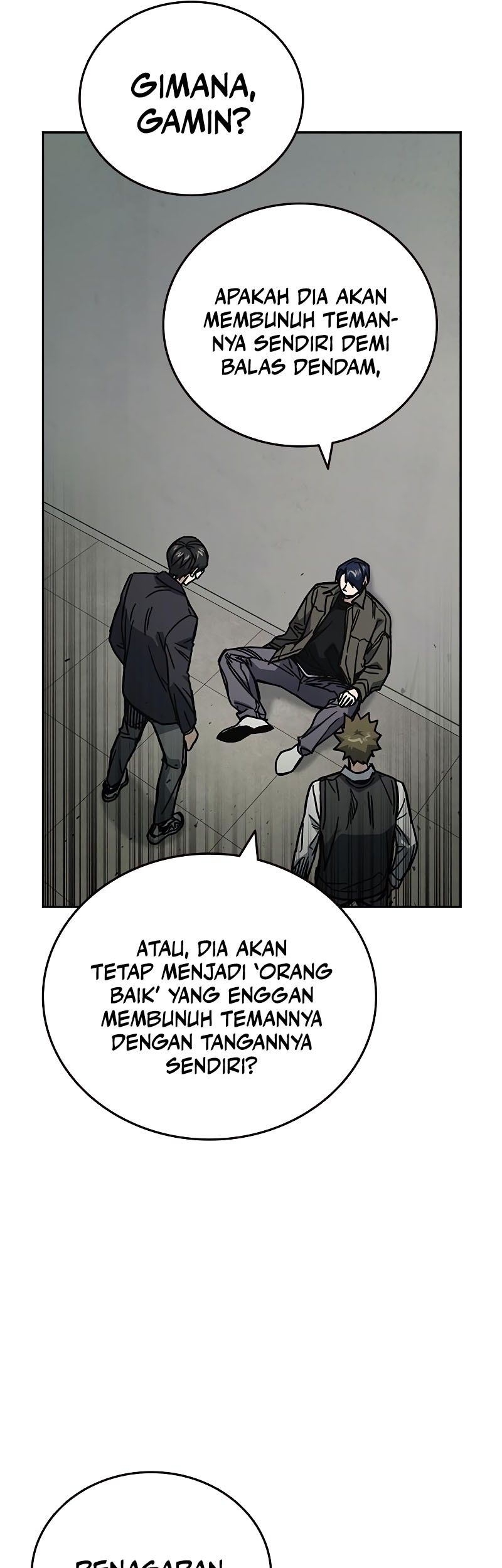 Study Group Chapter 252 - halaman 28