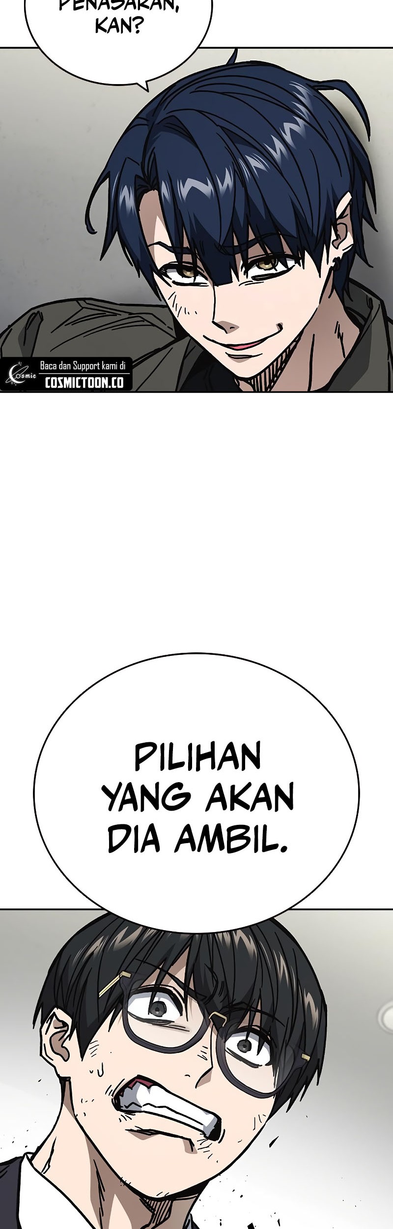 Study Group Chapter 252 - halaman 29