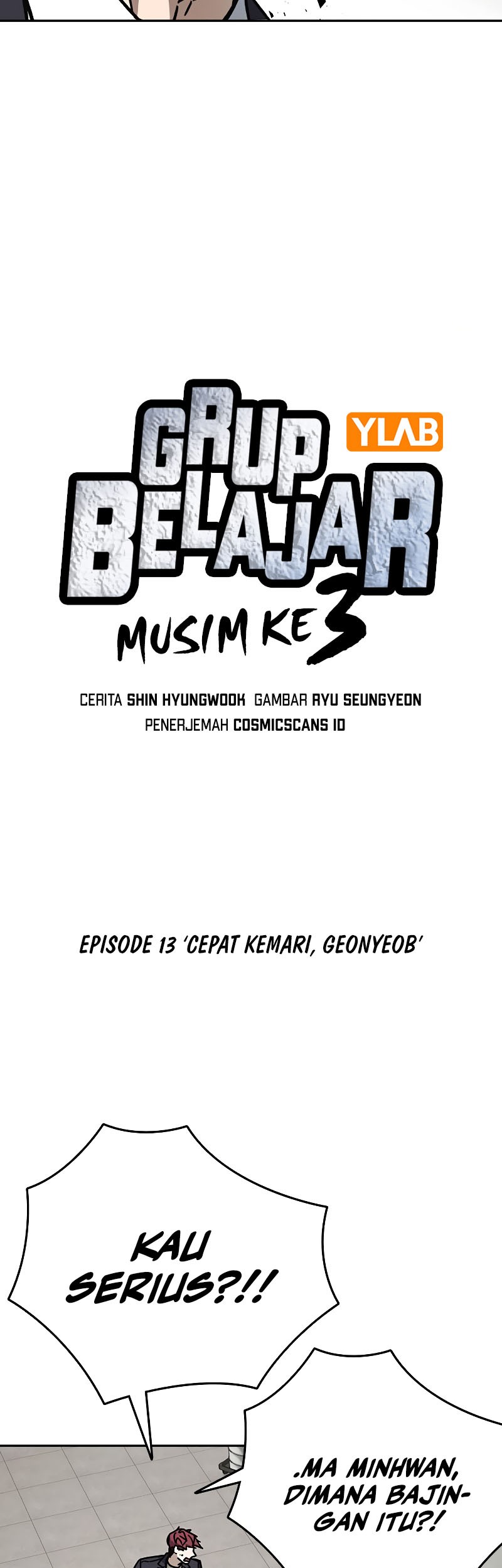 Study Group Chapter 252 - halaman 30